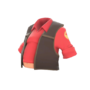 Backpack Egghead's Overalls.png