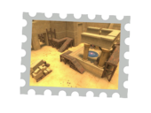 Item icon Map Stamp - Egypt.png