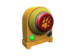 Item icon Noise Maker - Werewolf.png