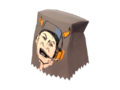Item icon Scout Mask.png