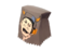 Item icon Scout Mask.png