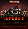 Jungle Inferno Update Steam Ad pt-br.jpg