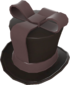 Painted A Well Wrapped Hat 483838.png