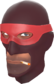 Painted Classic Criminal B8383B Only Mask.png