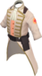 Painted Foppish Physician E9967A.png
