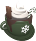 Painted Hat Chocolate 424F3B.png