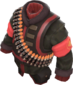 Painted Heavy Heating 3B1F23 Taiga.png