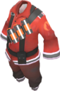 Painted Trickster's Turnout Gear D8BED8.png