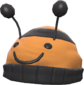 RED Bumble Beenie.png