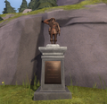 Soldier Statue Gorge.png