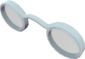BLU Spectre's Spectacles.png