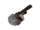Item icon Diamond Botkiller Wrench.png