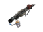 Item icon Silver Botkiller Flame Thrower.png