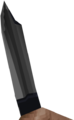 Knife qwtf.png