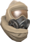 Painted Blizzard Breather C5AF91.png