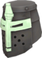 Painted Brass Bucket BCDDB3.png