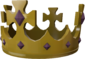 Painted Prince Tavish's Crown 51384A.png