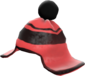 Painted Tough Guy's Toque 141414.png