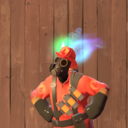 Unusual Spectral Wick.png