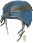 BLU Helmet Without a Home.png