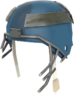 BLU Helmet Without a Home.png