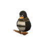 Backpack Tux.png