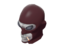 Item icon Graylien.png