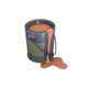 Paint Can E9967A.png