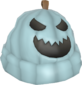 Painted Tuque or Treat 839FA3.png