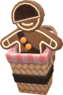 RED Gingerbread Mann Soldier.png