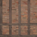 Frontline brickbeam004a.png