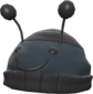 Painted Bumble Beenie 384248.png