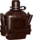 Painted Canteen Crasher Bronze Ammo Medal 2018 654740.png