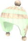 Painted Chill Chullo BCDDB3.png