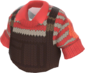 Painted Cool Warm Sweater A89A8C.png