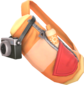 Painted Tools of the Tourist 2D2D24.png