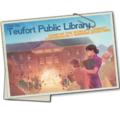 Postcard library.png