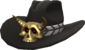 RED Dustbowl Devil.png