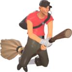 Zoomin' Broom Scout.png