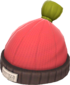 Painted Boarder's Beanie 808000 Classic Engineer.png