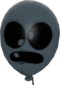 Painted Boo Balloon 384248 Please Help.png
