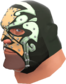 Painted Cold War Luchador BCDDB3.png