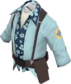 Painted Doc's Holiday 28394D.png