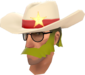 Painted Lone Star 808000.png