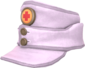 Painted Medic's Mountain Cap D8BED8.png