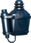 Painted Operation Last Laugh Caustic Container 2023 256D8D.png