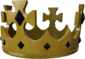 Painted Prince Tavish's Crown 141414.png
