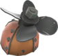 Painted Pyro's Boron Beanie E9967A.png