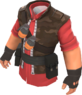 RED Pathfinder Style 2.png