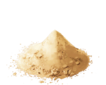 User jboby1 pileofsand.png
